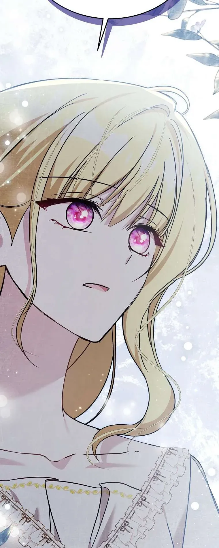 Chị Gái Tôi Là Nhân Vật Chính - Chapter 57 - Page 55