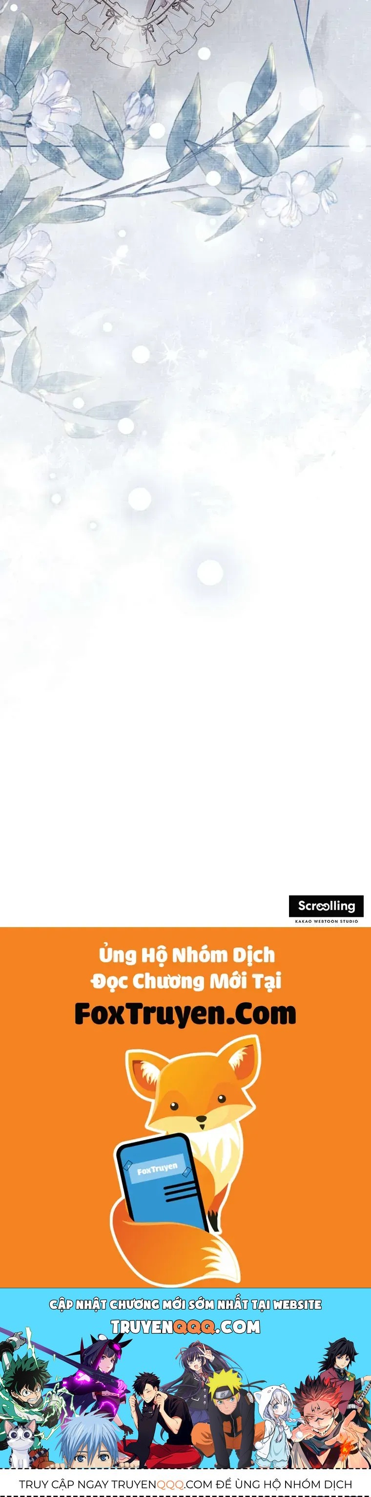 Chị Gái Tôi Là Nhân Vật Chính - Chapter 57 - Page 56