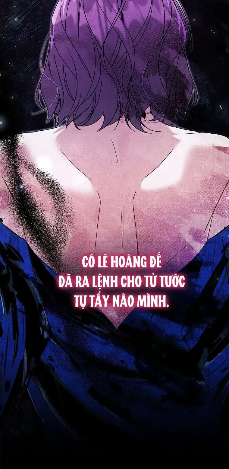 Chị Gái Tôi Là Nhân Vật Chính - Chapter 57 - Page 7