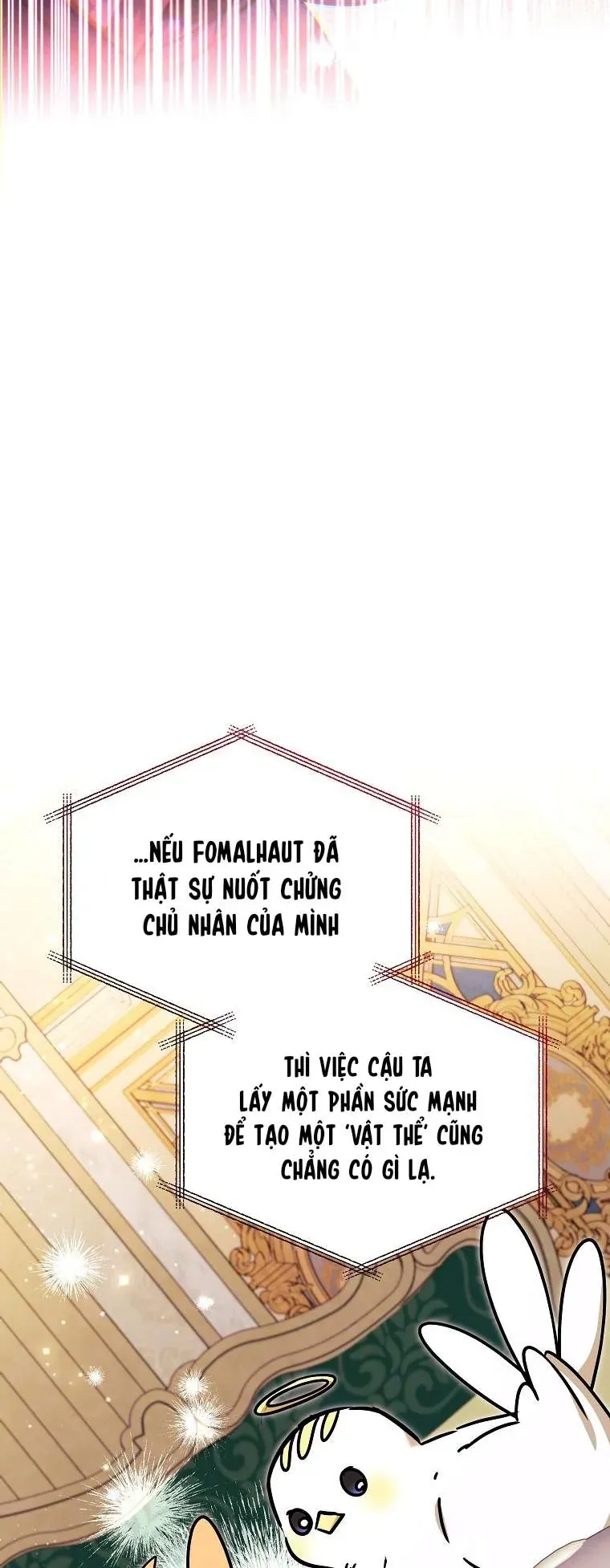 Chị Gái Tôi Là Nhân Vật Chính - Chapter 57 - Page 9