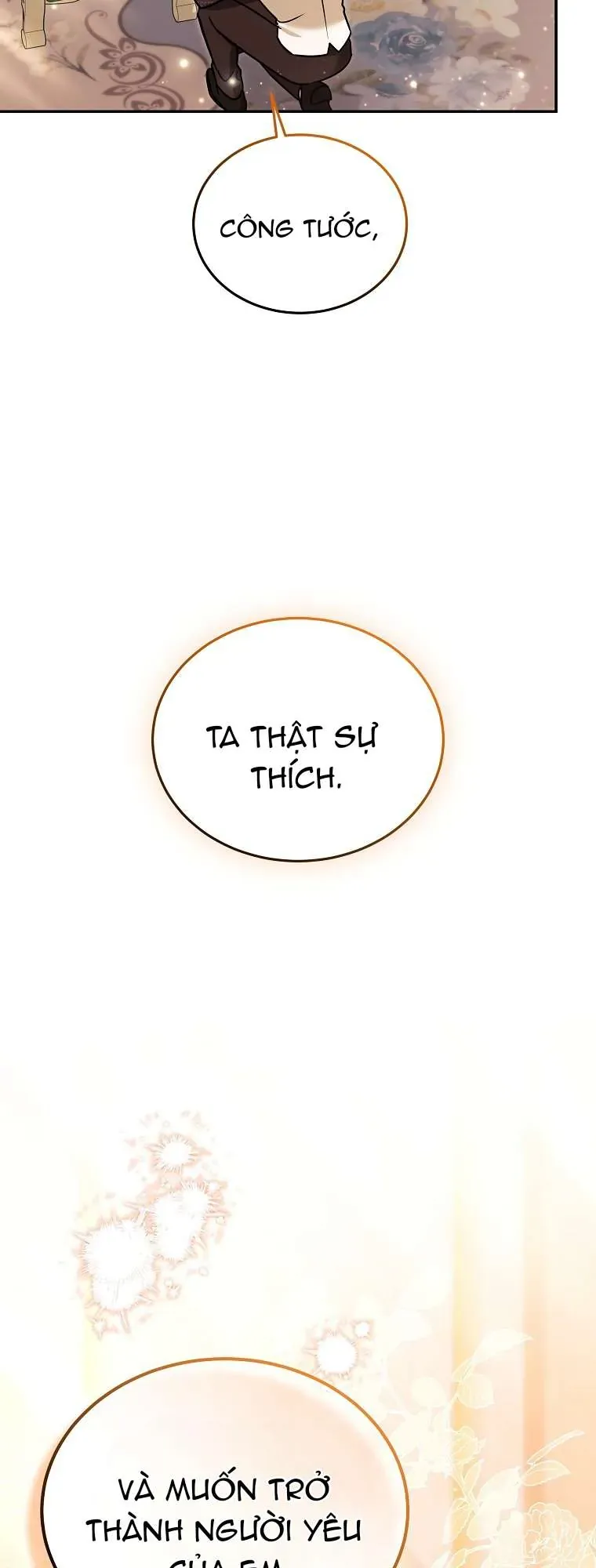 Chị Gái Tôi Là Nhân Vật Chính - Chapter 58 - Page 10