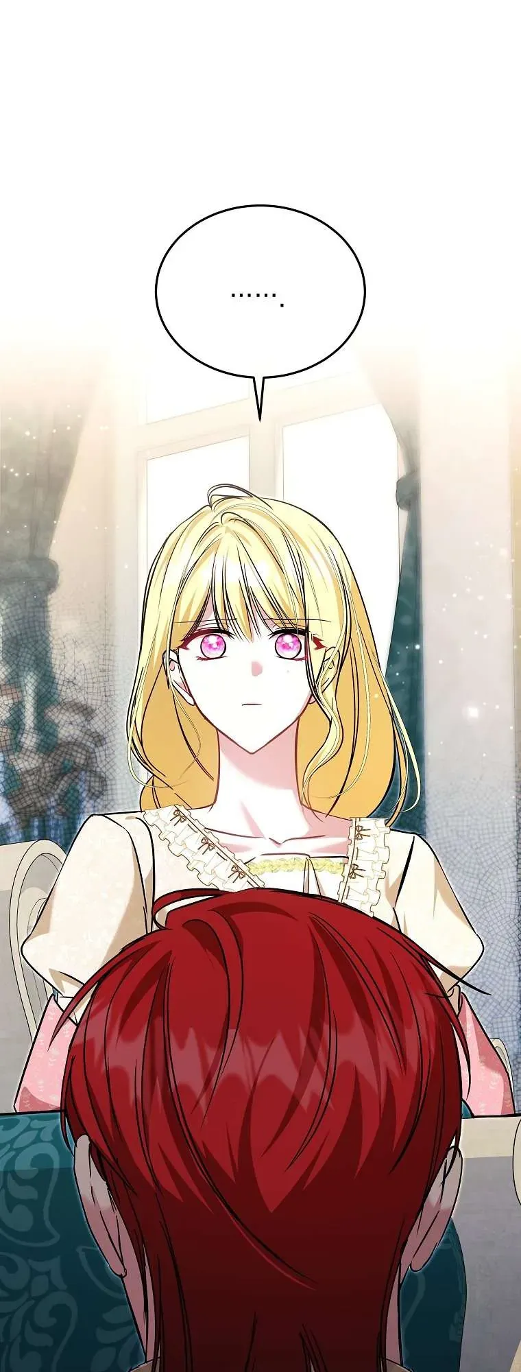 Chị Gái Tôi Là Nhân Vật Chính - Chapter 58 - Page 12