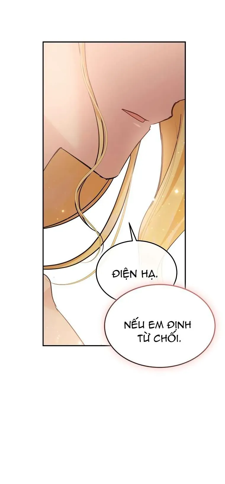 Chị Gái Tôi Là Nhân Vật Chính - Chapter 58 - Page 17