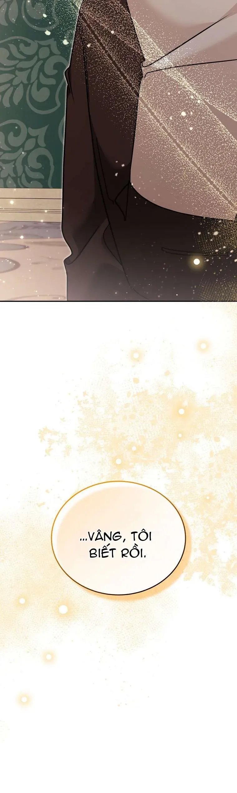 Chị Gái Tôi Là Nhân Vật Chính - Chapter 58 - Page 21