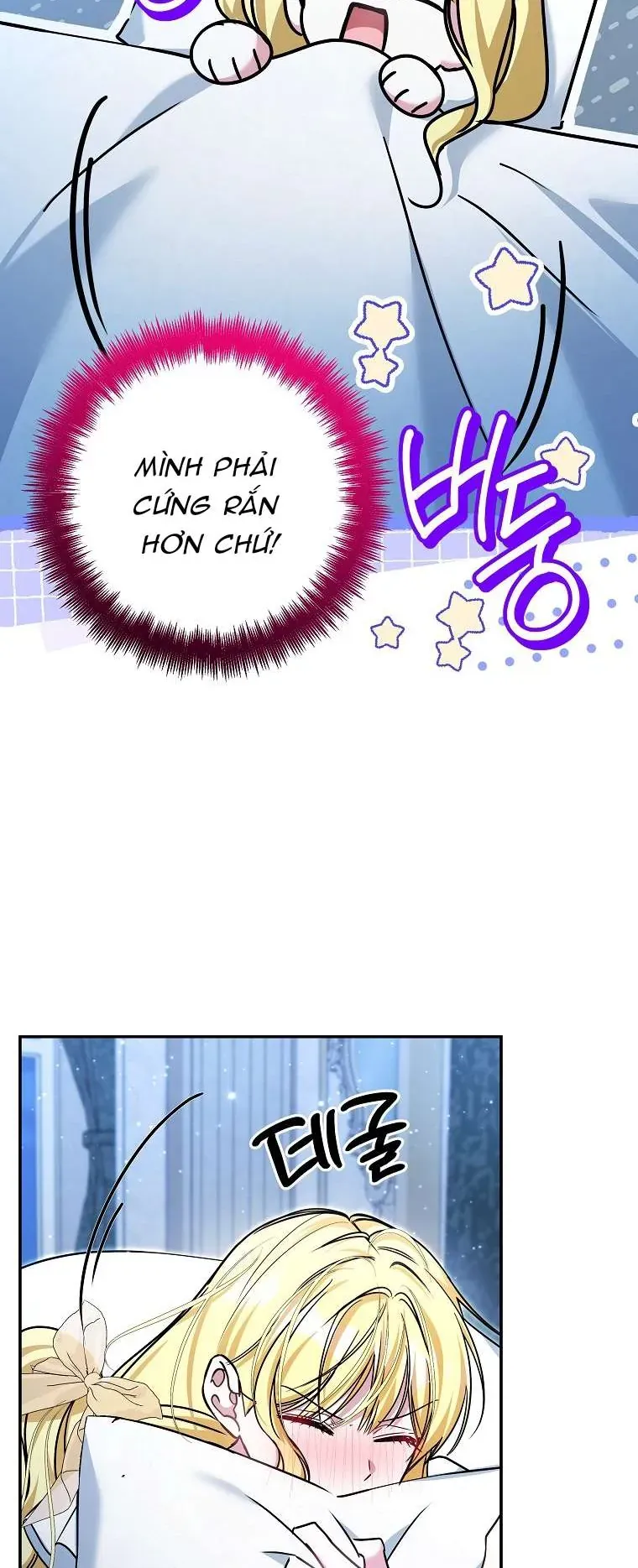 Chị Gái Tôi Là Nhân Vật Chính - Chapter 58 - Page 25