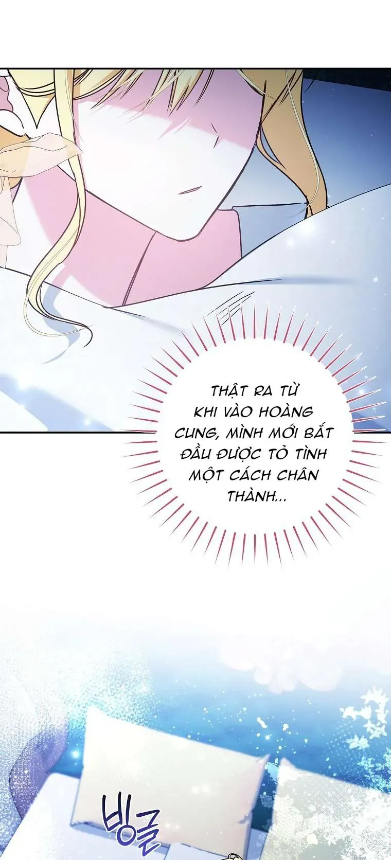 Chị Gái Tôi Là Nhân Vật Chính - Chapter 58 - Page 28
