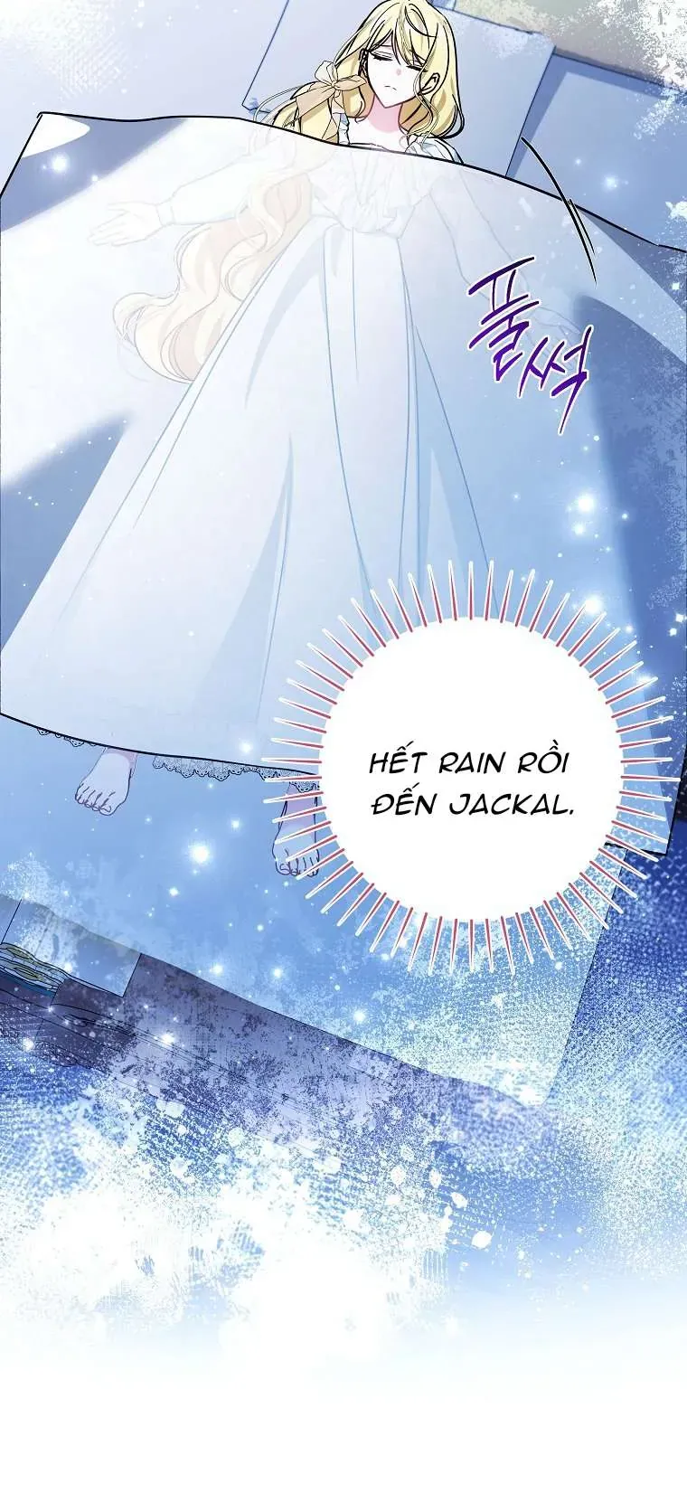 Chị Gái Tôi Là Nhân Vật Chính - Chapter 58 - Page 29