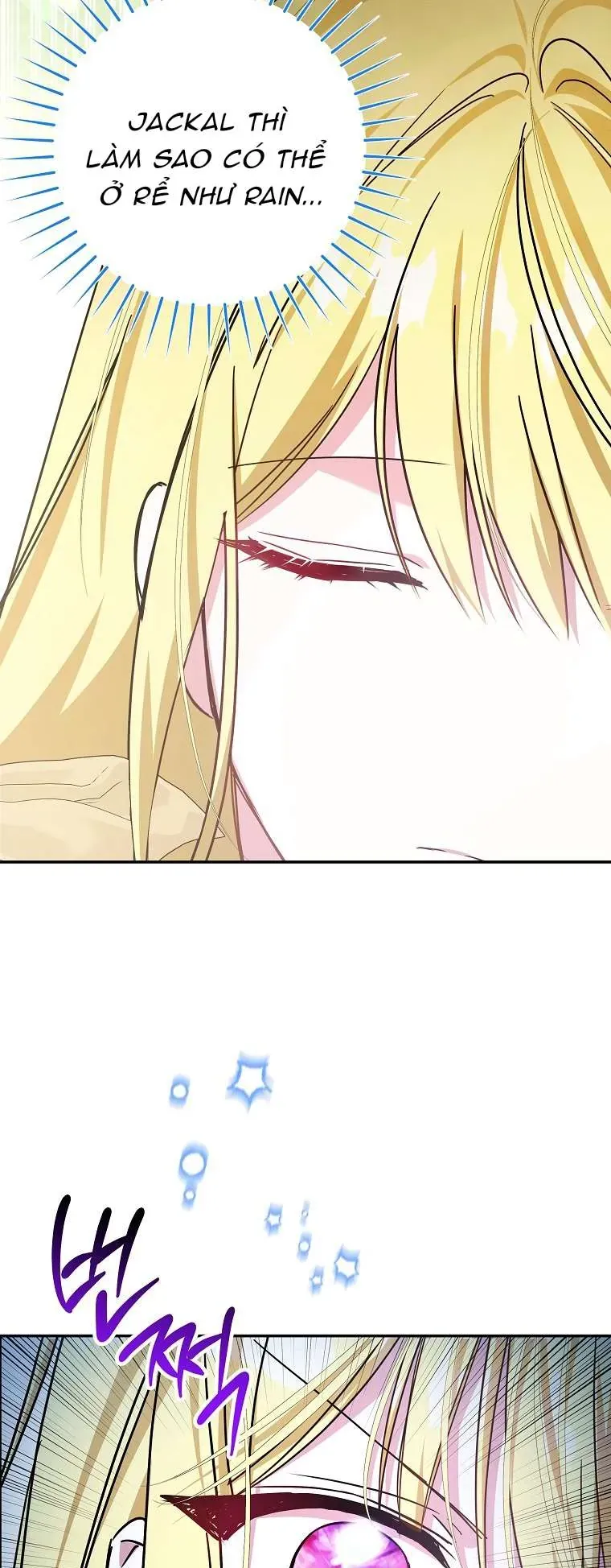 Chị Gái Tôi Là Nhân Vật Chính - Chapter 58 - Page 32