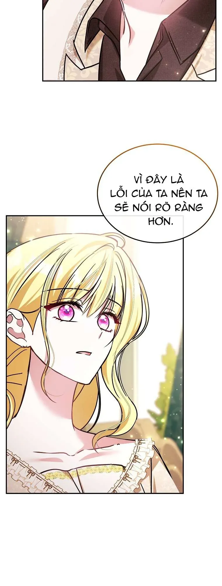 Chị Gái Tôi Là Nhân Vật Chính - Chapter 58 - Page 8