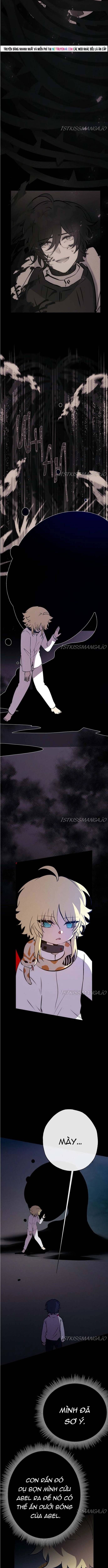 Trọng Sinh Mạc Thế - Chapter 179 - Page 10