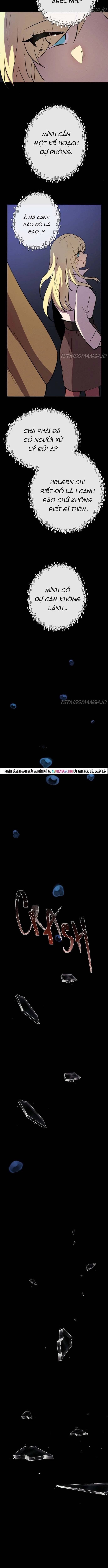 Trọng Sinh Mạc Thế - Chapter 179 - Page 3