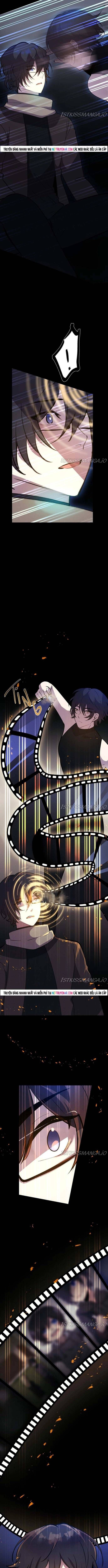 Trọng Sinh Mạc Thế - Chapter 180 - Page 4