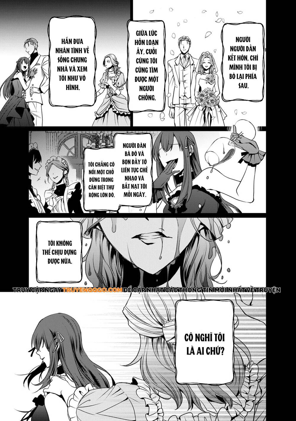 2-Dome No Jinsei Wa Oshi No Shokuryou Desu!? - Chapter 32 - Page 4