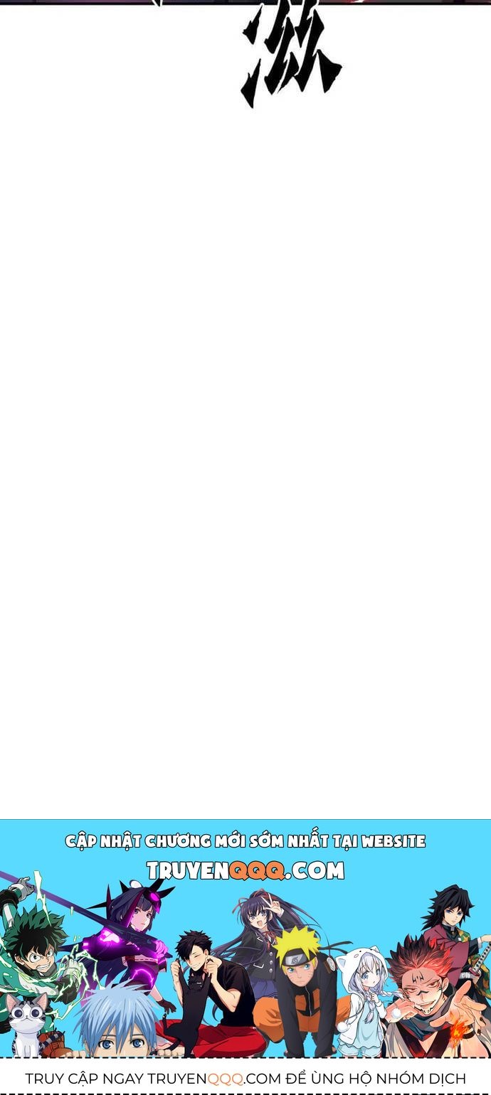 Druid Tại Ga Seoul - Chapter 165 - Page 17