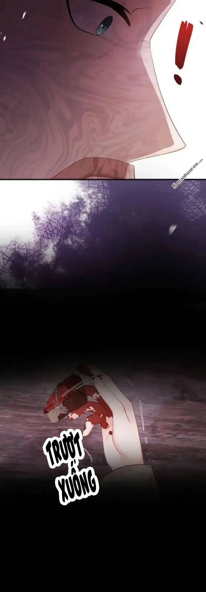 Mang Cả Siêu Thị Xuyên Không Về Nuôi Thừa Tướng - Chapter 61 - Page 10