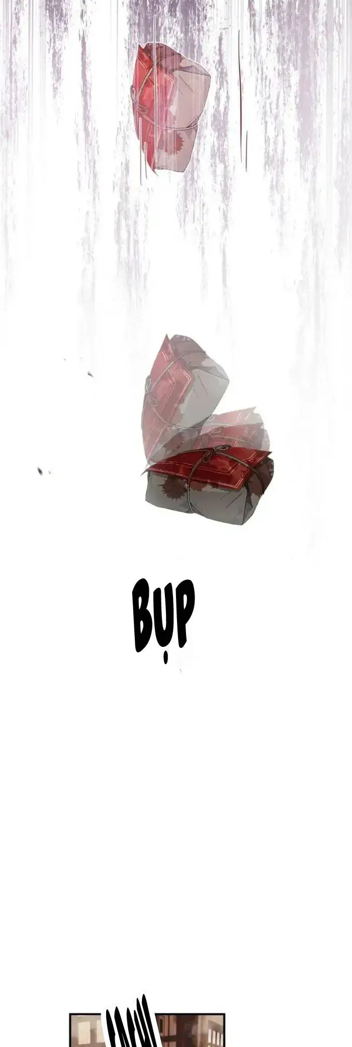 Mang Cả Siêu Thị Xuyên Không Về Nuôi Thừa Tướng - Chapter 61 - Page 12