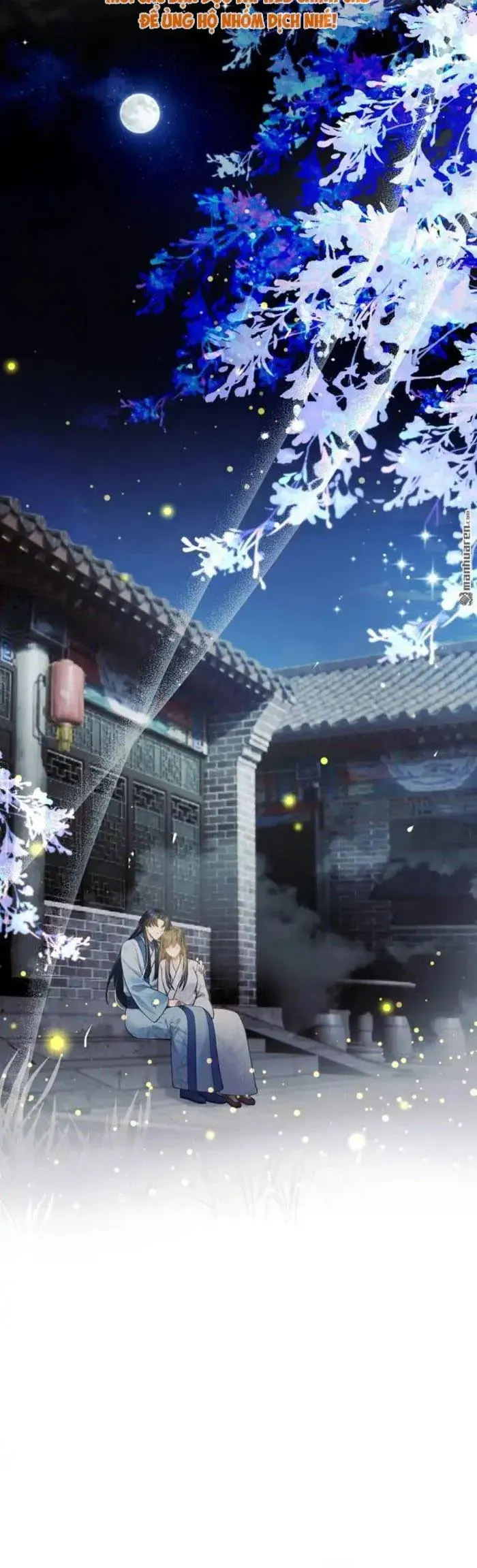 Mang Cả Siêu Thị Xuyên Không Về Nuôi Thừa Tướng - Chapter 61 - Page 5