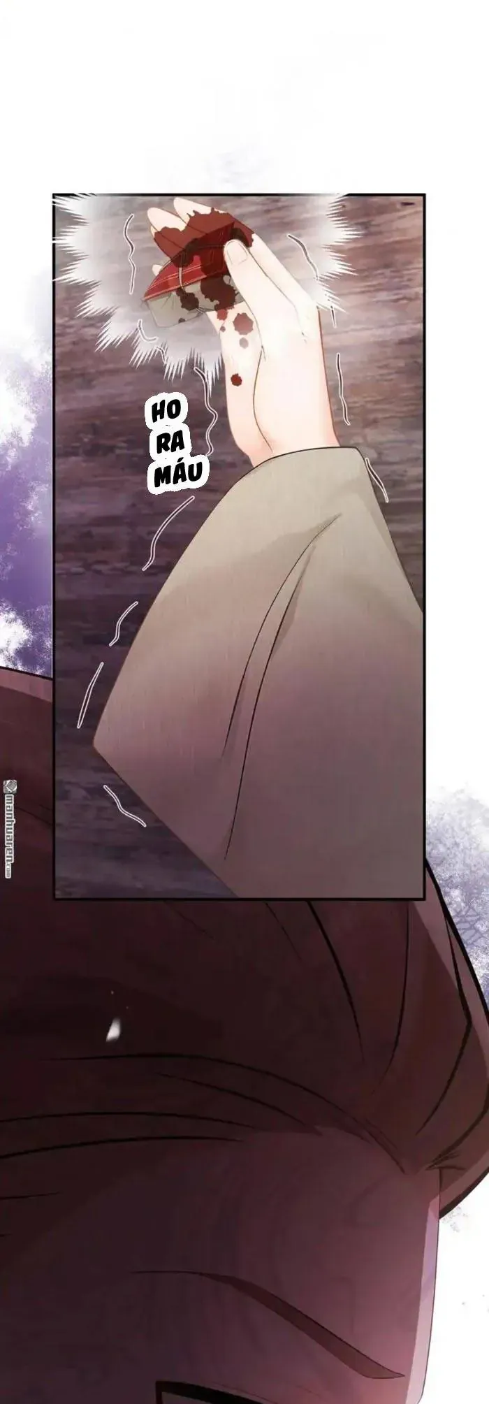 Mang Cả Siêu Thị Xuyên Không Về Nuôi Thừa Tướng - Chapter 61 - Page 9