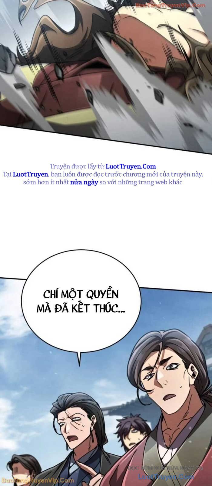 Quyền Vương Phục Sinh - Chapter 26 - Page 101