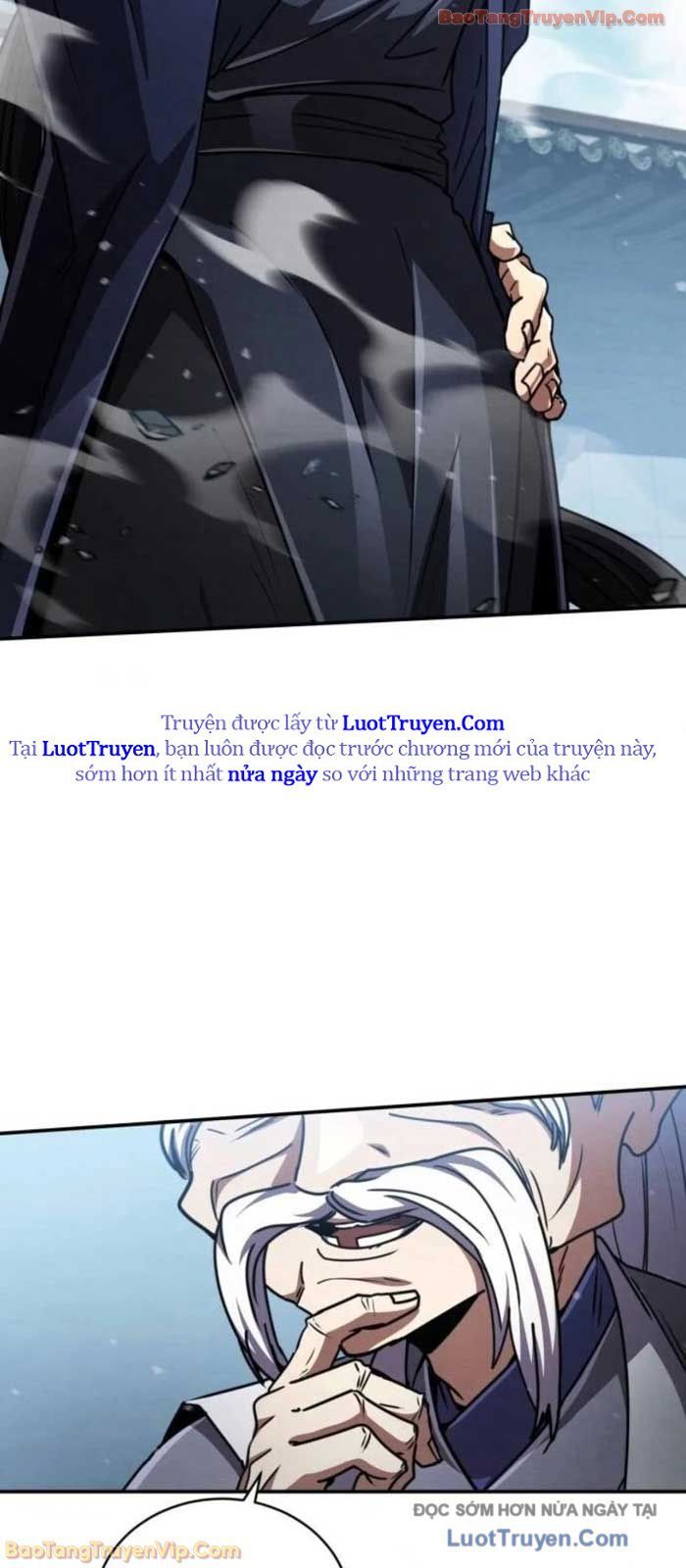 Quyền Vương Phục Sinh - Chapter 26 - Page 104