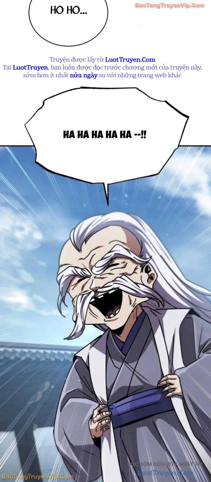 Quyền Vương Phục Sinh - Chapter 26 - Page 105