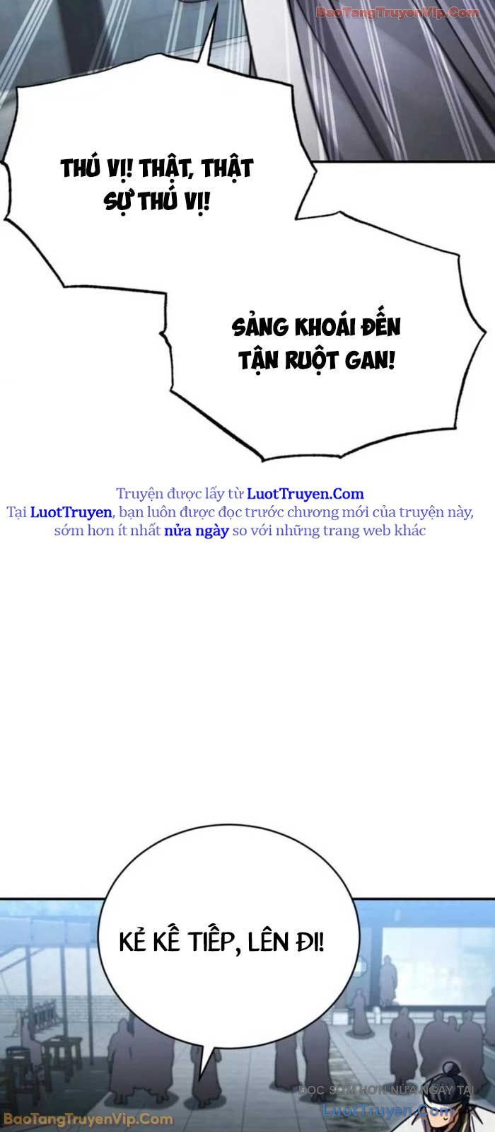 Quyền Vương Phục Sinh - Chapter 26 - Page 106