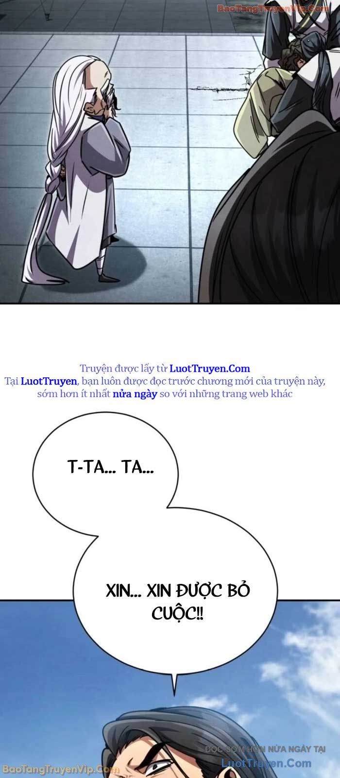 Quyền Vương Phục Sinh - Chapter 26 - Page 107