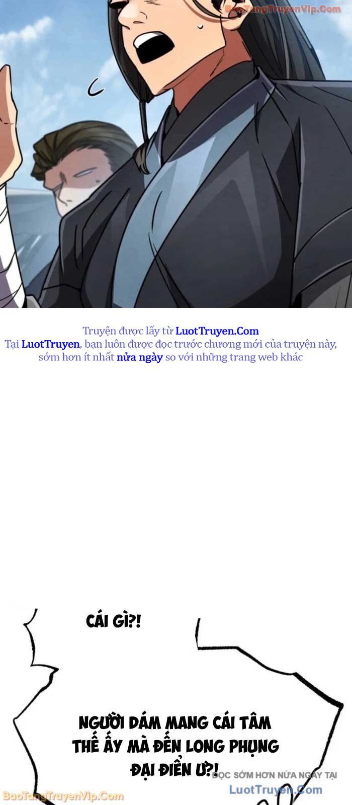 Quyền Vương Phục Sinh - Chapter 26 - Page 108