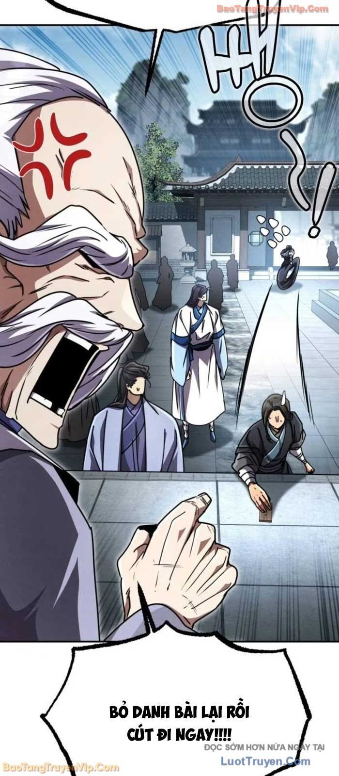 Quyền Vương Phục Sinh - Chapter 26 - Page 109