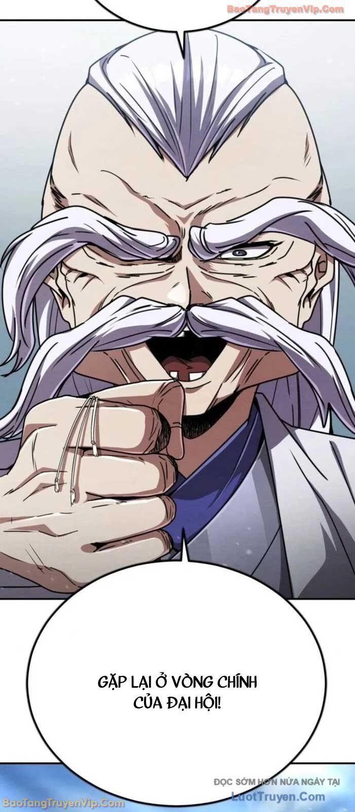 Quyền Vương Phục Sinh - Chapter 26 - Page 114
