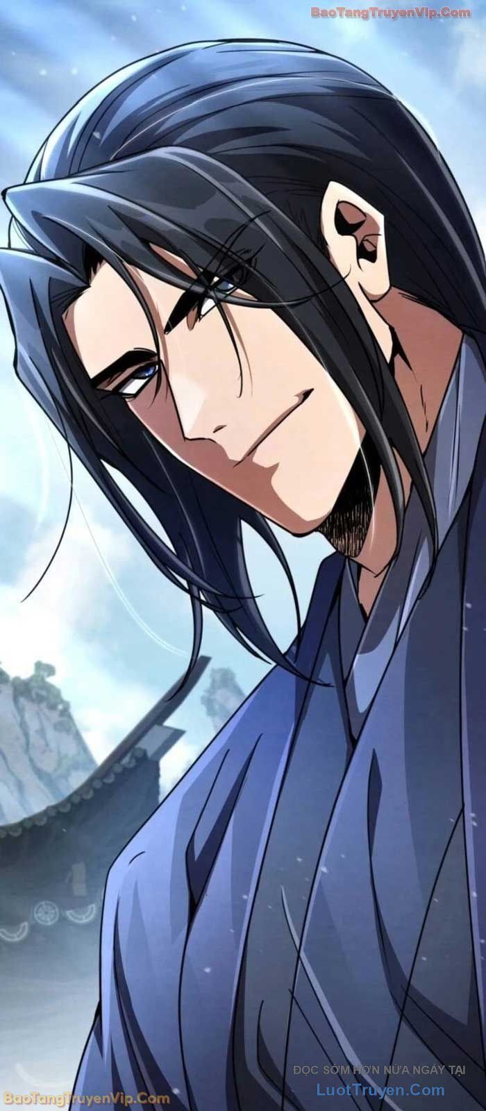 Quyền Vương Phục Sinh - Chapter 26 - Page 115