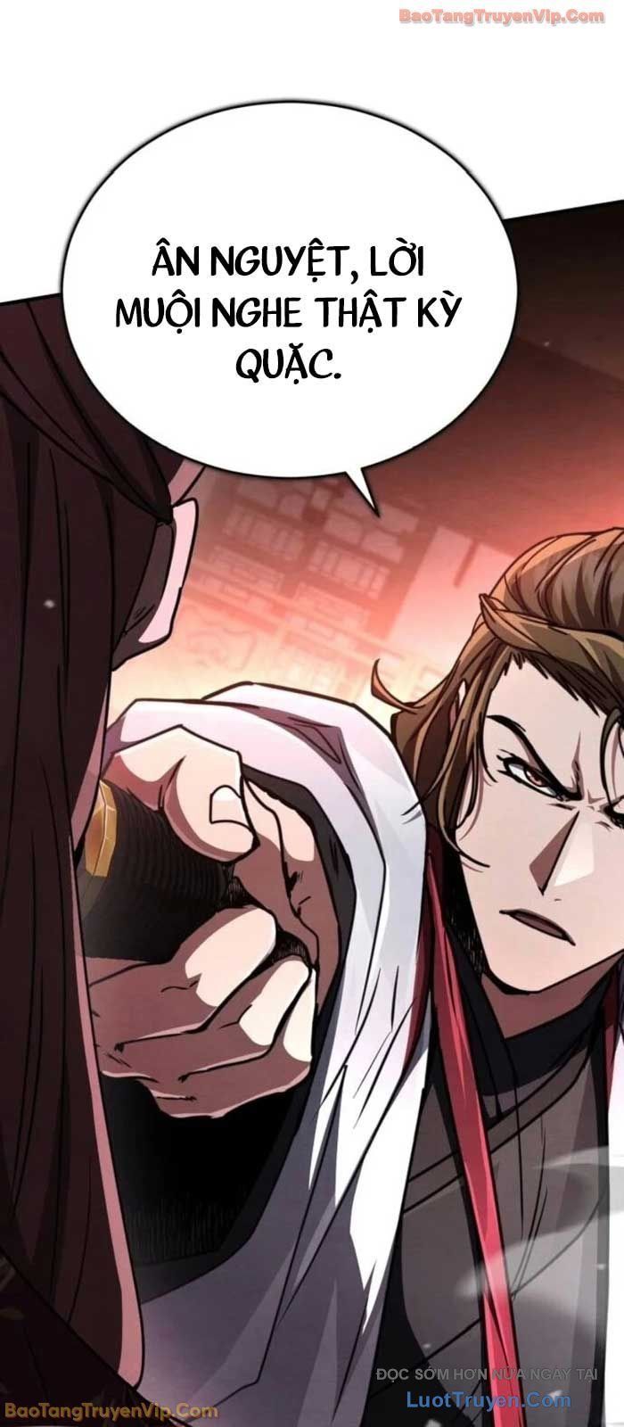 Quyền Vương Phục Sinh - Chapter 26 - Page 14