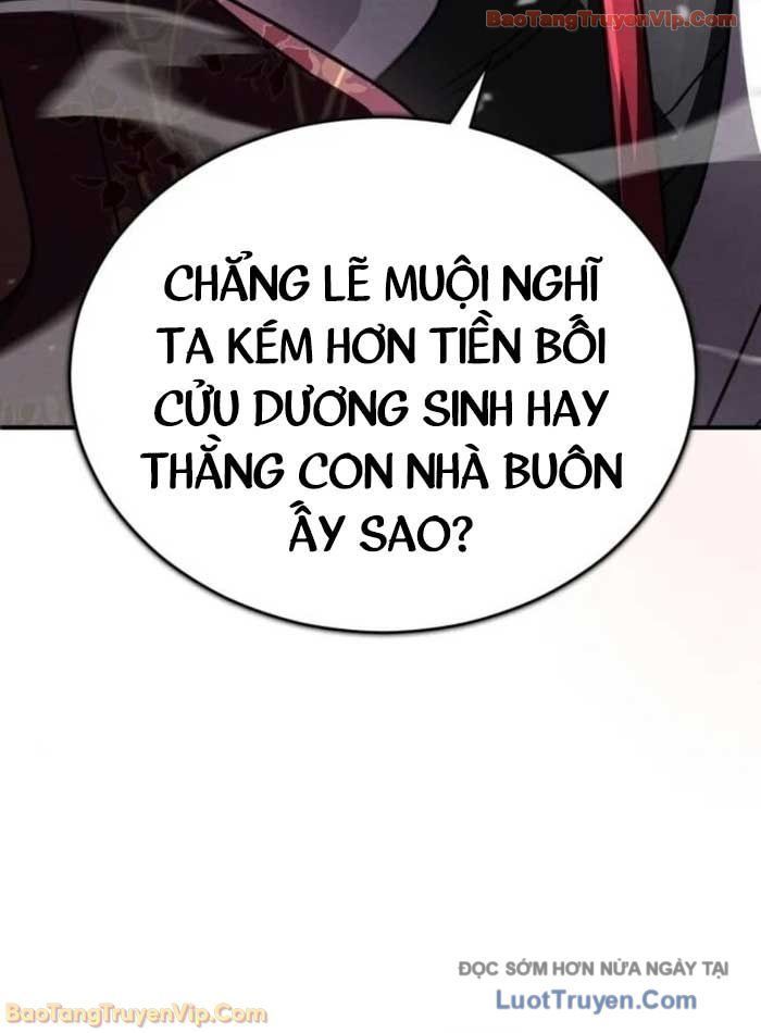 Quyền Vương Phục Sinh - Chapter 26 - Page 15
