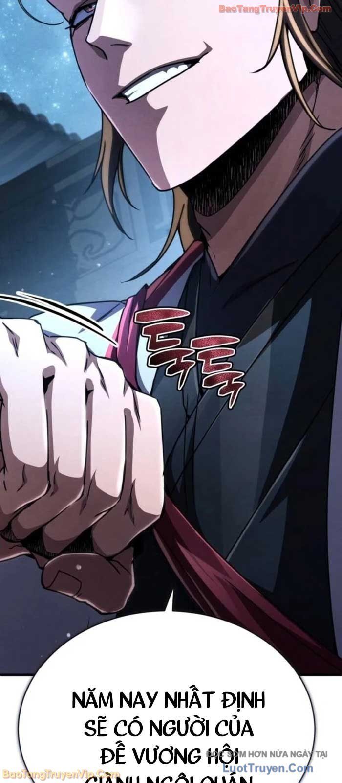 Quyền Vương Phục Sinh - Chapter 26 - Page 19