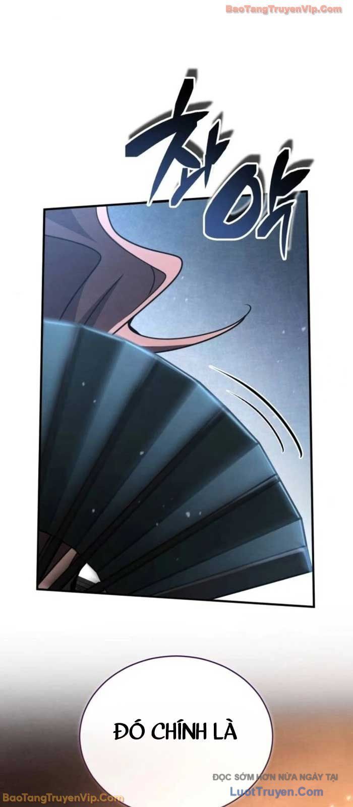 Quyền Vương Phục Sinh - Chapter 26 - Page 24