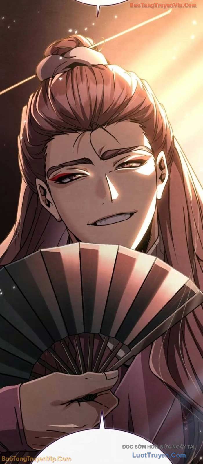 Quyền Vương Phục Sinh - Chapter 26 - Page 25