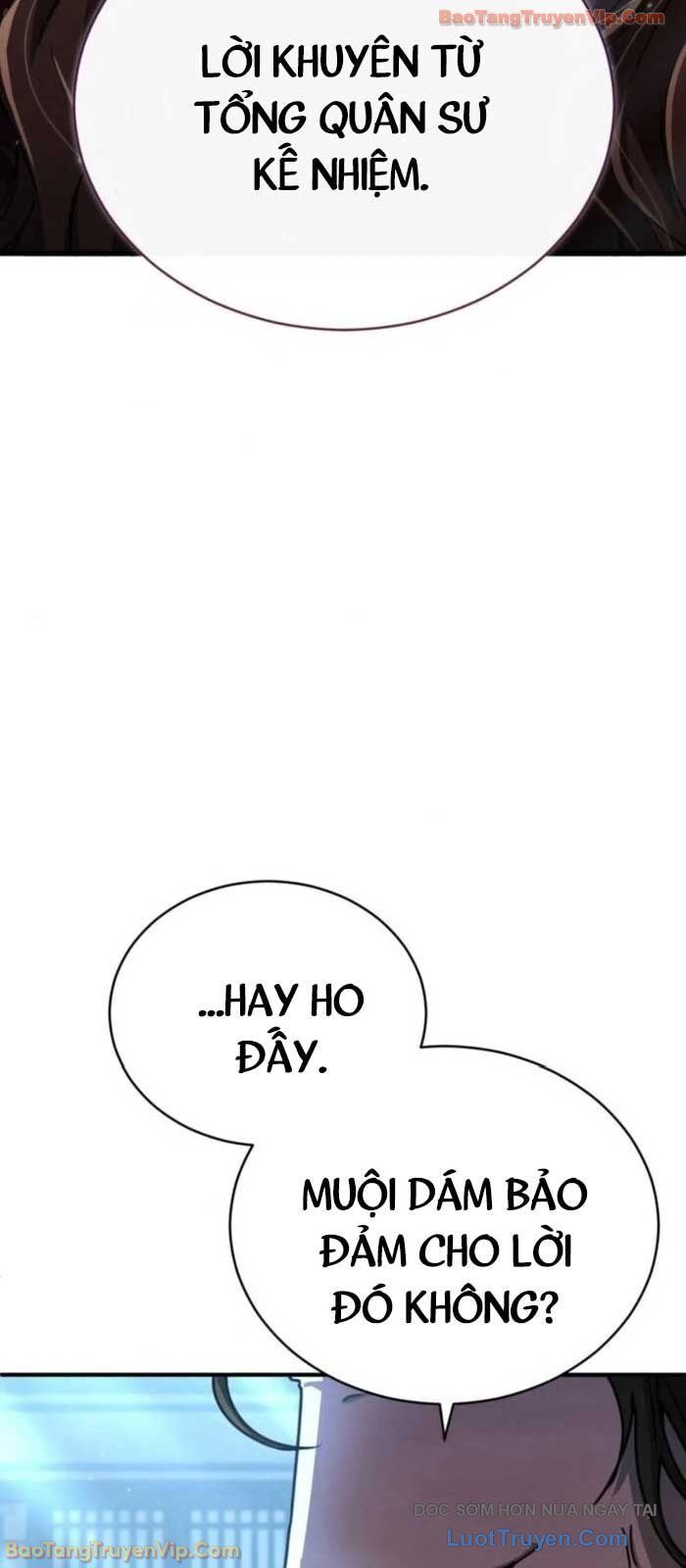 Quyền Vương Phục Sinh - Chapter 26 - Page 26