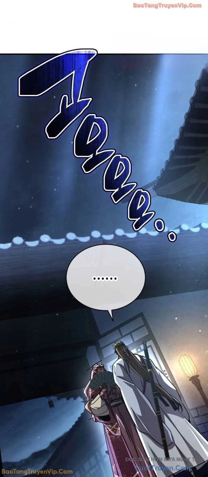 Quyền Vương Phục Sinh - Chapter 26 - Page 30