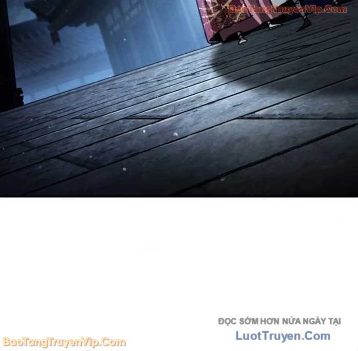 Quyền Vương Phục Sinh - Chapter 26 - Page 31