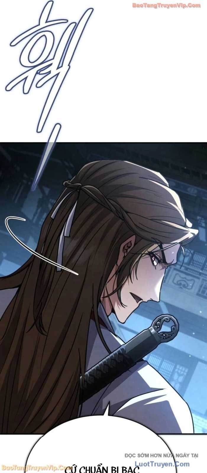 Quyền Vương Phục Sinh - Chapter 26 - Page 32