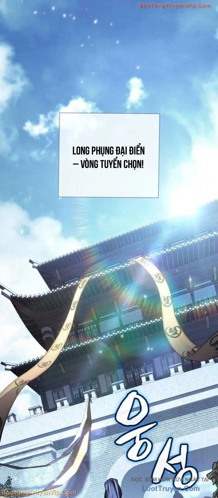 Quyền Vương Phục Sinh - Chapter 26 - Page 35