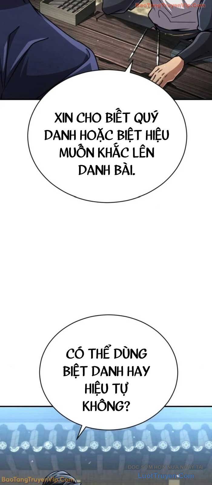 Quyền Vương Phục Sinh - Chapter 26 - Page 39