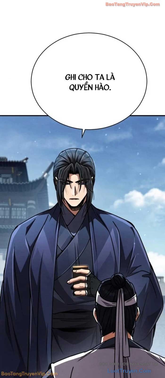 Quyền Vương Phục Sinh - Chapter 26 - Page 43