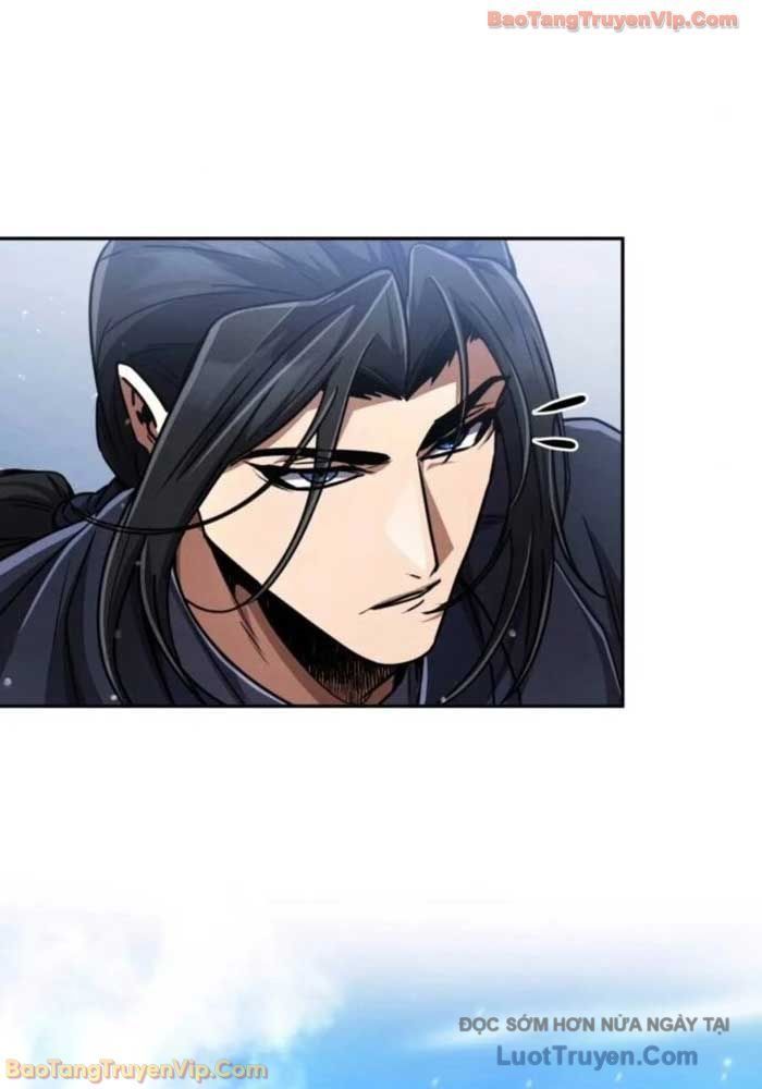 Quyền Vương Phục Sinh - Chapter 26 - Page 47