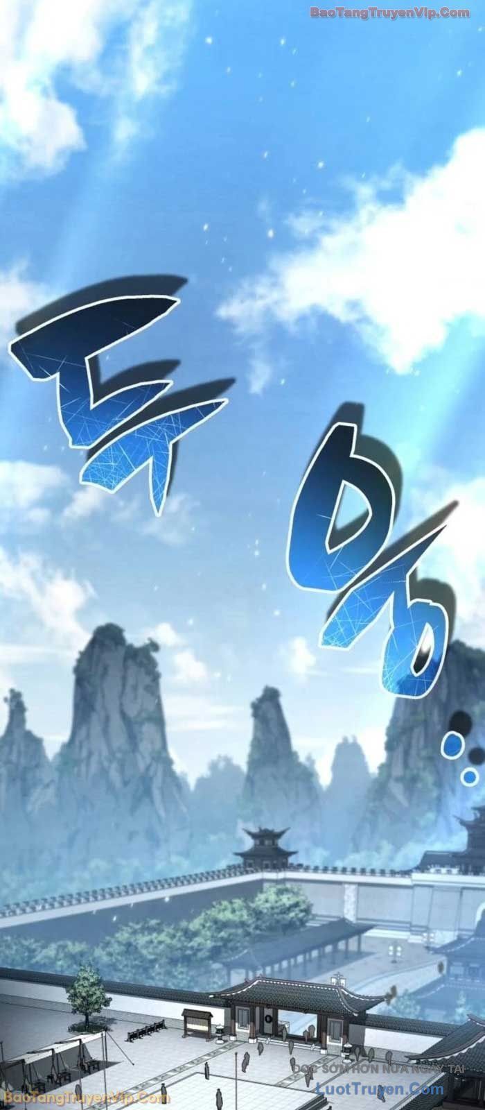 Quyền Vương Phục Sinh - Chapter 26 - Page 48