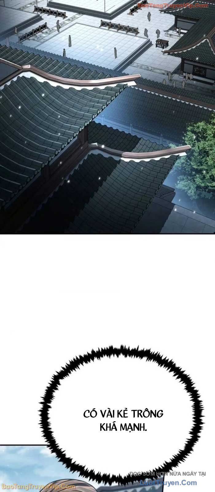 Quyền Vương Phục Sinh - Chapter 26 - Page 49