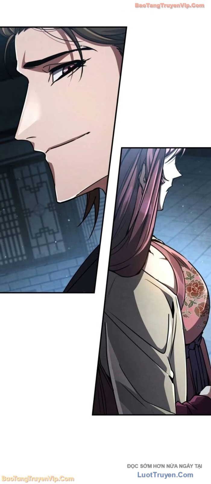 Quyền Vương Phục Sinh - Chapter 26 - Page 5