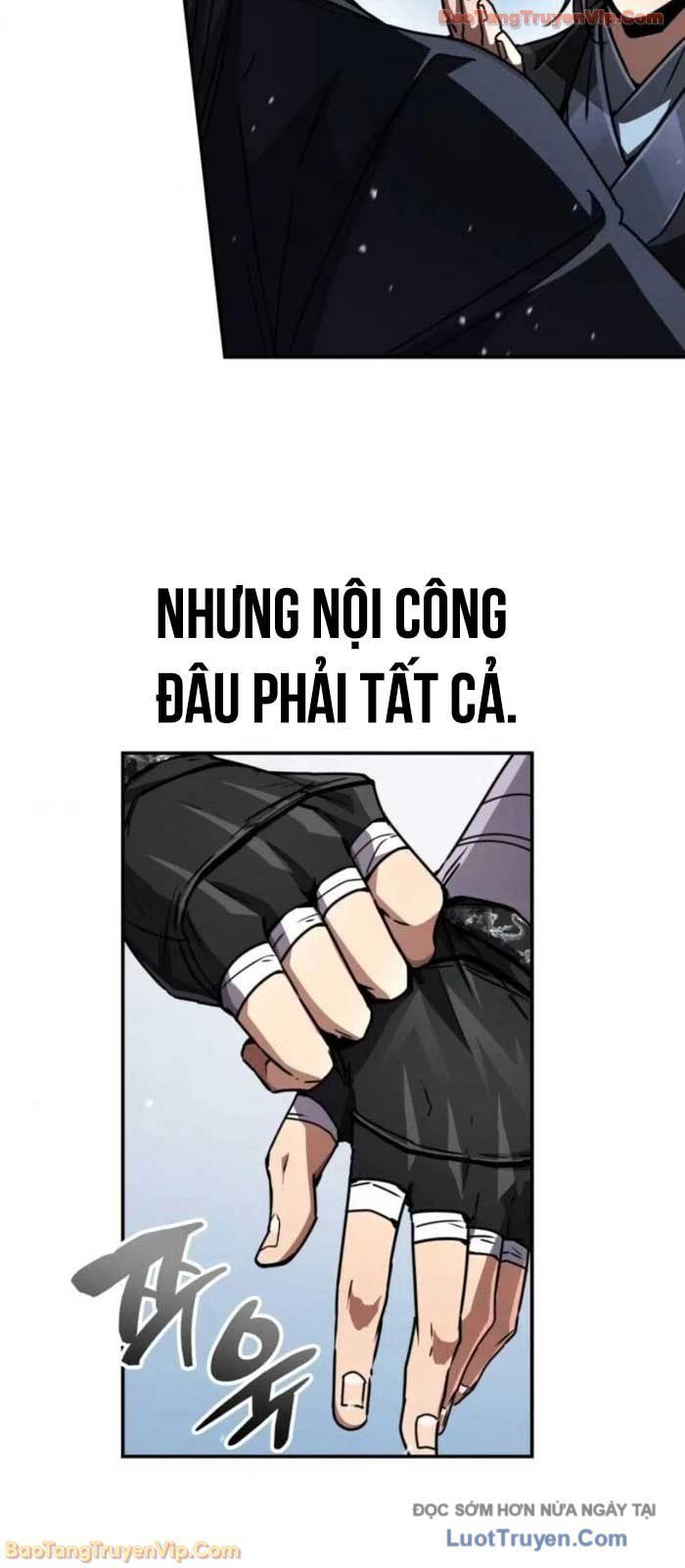 Quyền Vương Phục Sinh - Chapter 26 - Page 51