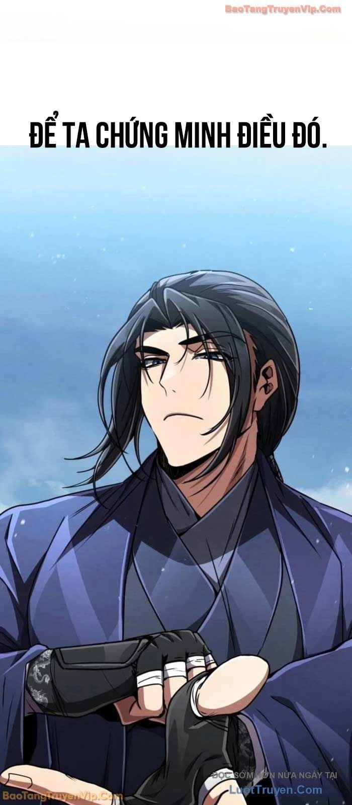 Quyền Vương Phục Sinh - Chapter 26 - Page 52