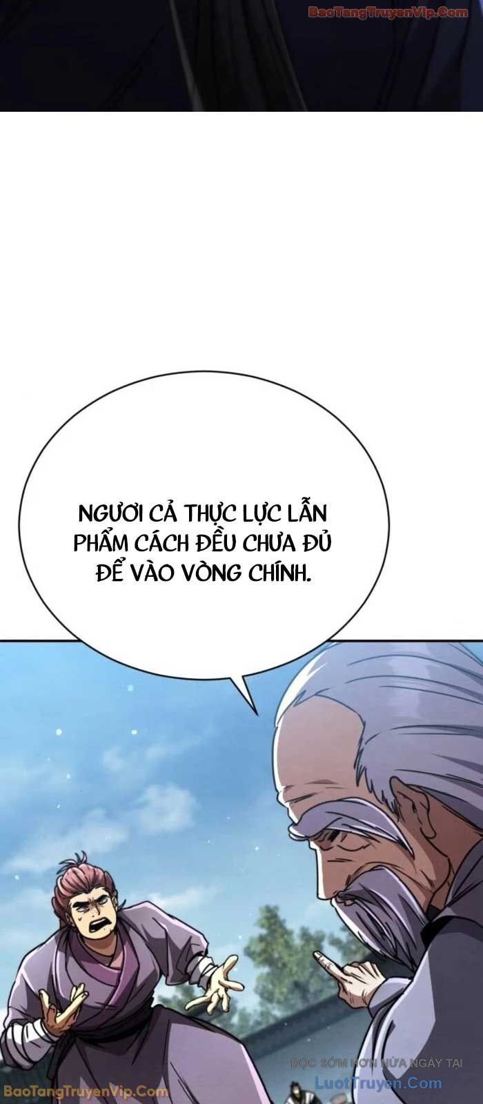 Quyền Vương Phục Sinh - Chapter 26 - Page 55